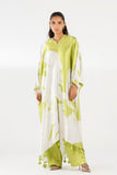 SS26STP732P2T Sana Safinaz Brand Original Fabrics