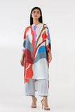 SS26STP734 Sana Safinaz Brand Original Fabrics