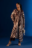 SS26STP735P2T Sana Safinaz Brand Original Fabrics