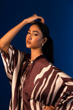 SS26STP735P2T Sana Safinaz Brand Original Fabrics