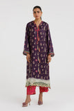 SS26STP736 Sana Safinaz Brand Original Fabrics