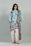 SS26STP738P2D Sana Safinaz Brand Original Fabrics