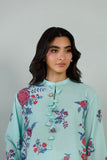 SS26STP738P2D Sana Safinaz Brand Original Fabrics