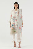 SS26STP739P2D Sana Safinaz Brand Original Fabrics