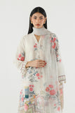 SS26STP739P2D Sana Safinaz Brand Original Fabrics