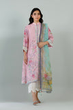 SS26STP740 Sana Safinaz Brand Original Fabrics