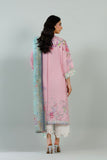 SS26STP740 Sana Safinaz Brand Original Fabrics