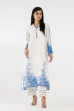 SS26STP741P2D Sana Safinaz Brand Original Fabrics