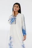 SS26STP741P2D Sana Safinaz Brand Original Fabrics