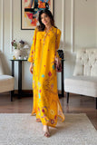SS26STP742 Sana Safinaz Brand Original Fabrics