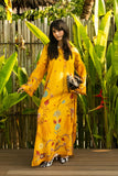 SS26STP742 Sana Safinaz Brand Original Fabrics