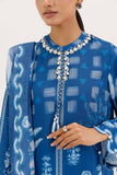 SS26STP760P3 Sana Safinaz Brand Original Fabrics
