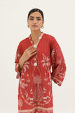 SS26STP761P3 Sana Safinaz Brand Original Fabrics