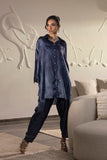 SS26STP770 Sana Safinaz Brand Original Fabrics