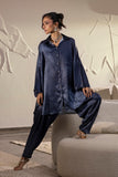 SS26STP770 Sana Safinaz Brand Original Fabrics