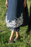SS26TSGE404P2T Sanasafinaz Brand Original Fabrics