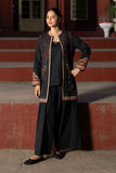 nishat pret26wv2