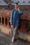 nishat pret26wv2