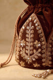 nishat linen ST1PE-LUXE26WV1-1