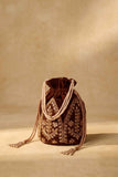 nishat linen ST1PE-LUXE26WV1-1