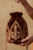 nishat linen ST1PE-LUXE26WV1-1