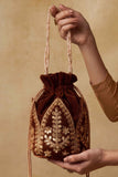 nishat linen ST1PE-LUXE26WV1-1