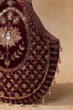 nishat linen ST1PE-LUXE26WV1-2