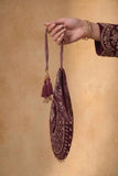 nishat linen ST1PE-LUXE26WV1-2