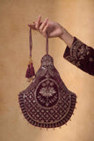 nishat linen ST1PE-LUXE26WV1-2