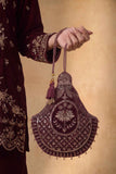 nishat linen ST1PE-LUXE26WV1-2