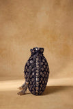 nishat linen ST1PE-LUXE26WV1-3