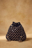 nishat linen ST1PE-LUXE26WV1-3