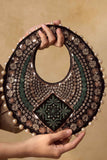 nishat linen ST1PE-LUXE26WV1-4