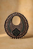 nishat linen ST1PE-LUXE26WV1-4