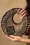 nishat linen ST1PE-LUXE26WV1-4
