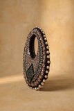 nishat linen ST1PE-LUXE26WV1-4