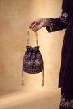 nishat linen ST1PE-LUXE26WV1-5