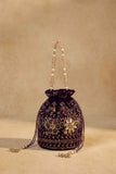 nishat linen ST1PE-LUXE26WV1-5
