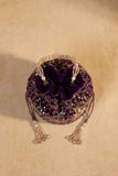 nishat linen ST1PE-LUXE26WV1-5
