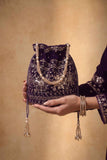 nishat linen ST1PE-LUXE26WV1-5