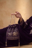 nishat linen ST1PE-LUXE26WV1-5