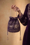 nishat linen ST1PE-LUXE26WV1-5