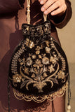 nishat linen ST1PE-LUXE26WV1-6