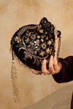 nishat linen ST1PE-LUXE26WV1-6