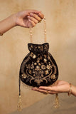 nishat linen ST1PE-LUXE26WV1-6