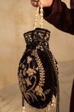 nishat linen ST1PE-LUXE26WV1-6