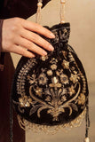 nishat linen ST1PE-LUXE26WV1-6
