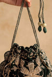 nishat linen ST1PE-LUXE26WV1-7