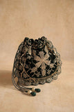 nishat linen ST1PE-LUXE26WV1-7
