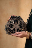 nishat linen ST1PE-LUXE26WV1-7
